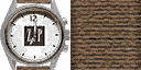 watchzip2 texture from watchzip2.txd (128x64 ARGB32)