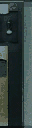 water_cool1 texture from nu_filing.txd (64x256 DXT1)