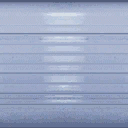 water_cool2 texture from des_byofficeint.txd (128x128 DXT1)