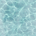 waterclear256 texture from hotelbackpool_sfs.txd (128x128 DXT3)