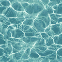 waterclear256 texture from mattextures.txd (128x128 DXT3)