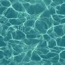 waterclear256 texture from mickytextures.txd (128x128 DXT3)