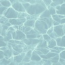 waterclear256 texture from mihouse1.txd (128x128 DXT3)