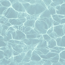waterclear256 texture from pershingsq.txd (128x128 DXT3)