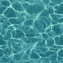 waterclear256 texture from rczero_track.txd (128x128 XRGB32)