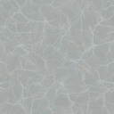waterdirty256 texture from a51_alpha.txd (128x128 DXT3)