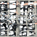 wattsstax1_LAe texture from lae2tempshit.txd (128x128 DXT3)