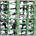 wattsstax4_LAe texture from lae2tempshit.txd (128x128 DXT3)