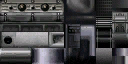 wayfarer8bit128 texture from wayfarer.txd (128x64 DXT1)