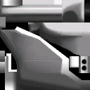 wayfarerbody8bit128 texture from wayfarer.txd (128x128 DXT1)