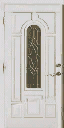 wddngchapeldoor01_128 texture from wddngchpl02.txd (64x128 DXT1)