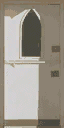 wddngchapeldoor02_128 texture from wddngchpl02.txd (64x128 DXT1)