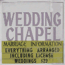 wddngchapelsign01_256 texture from wddngchpl.txd (256x256 DXT1)