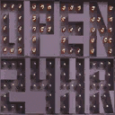 wddngchapelsign04_128 texture from vgnretail6.txd (128x128 DXT1)