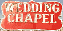 wddngchapelsign05_256 texture from wddngchplsign2.txd (256x128 DXT1)