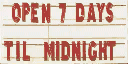 wddngchapelsign06_128 texture from wddngchplsign2.txd (128x64 DXT1)