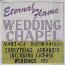 wddngchapelsign08_256 texture from vgnretail6.txd (256x256 DXT1)