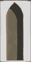 wddngchapelwndw01_128 texture from wddngchpl02.txd (64x128 DXT1)