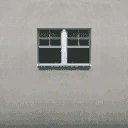 wdpanel01b_law texture from venice_law.txd (128x128 DXT1)