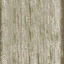 weatheredwood64HV texture from vgssairport.txd (64x64 DXT1)