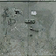 weelecbox texture from contachou1_lae2.txd (64x64 DXT1)