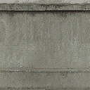 weewall256 texture from ap_build4e.txd (128x128 DXT1)