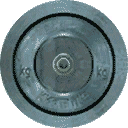 weight1 texture from genintint_gym.txd (128x128 DXT1)