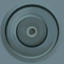 weight4 texture from dum1.txd (128x128 DXT1)