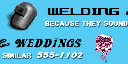 weldwed1_256 texture from vgnbballsign2.txd (256x128 DXT1)