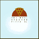 wellstackedpizza_256 texture from genintintfastc.txd (128x128 DXT1)