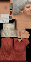 wfori texture from wfori.txd (128x256 XRGB32)