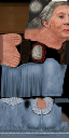wfost texture from wfost.txd (128x256 XRGB32)