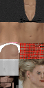 wfypro texture from wfypro.txd (128x256 XRGB32)