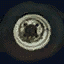wheel02_64 texture from arprtxxref_las.txd (64x64 DXT1)