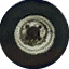 wheel02_64 texture from electricgate.txd (64x64 DXT3)