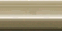 wheel_o_3 texture from kb_wheel1.txd (128x64 DXT1)