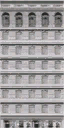 whitebuildbsfse texture from lod_sfse.txd (64x128 DXT1)