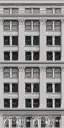 whitebuildsfse texture from lod_sfse.txd (64x128 DXT1)