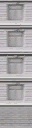 whitebuildsfselong texture from lod_sfs2.txd (32x128 DXT1)