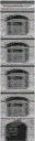 whitebuildsfselongb texture from lod_sfse.txd (32x128 DXT1)