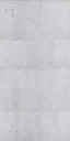 whiteconc01 texture from sanclifbal1_lax.txd (64x128 DXT1)