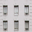 whitedecosfe1 texture from slapart01sfe.txd (256x256 DXT1)