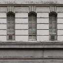whitedecosfe2 texture from slapart01sfe.txd (256x256 DXT1)