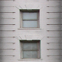 whitedecosfe3 texture from smallertxd.txd (256x256 DXT1)