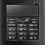 whitephonefront texture from whitephone.txd (64x64 DXT1)