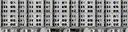 whiterlodsfse texture from lod_sfse3.txd (128x32 DXT1)