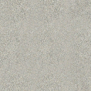 whitesand_256 texture from sandcastle.txd (256x256 DXT1)