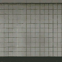 whitetile_plain_hi texture from stationtunnel.txd (128x128 DXT1)