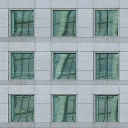 whitgrn_sfe1 texture from grnwht_sfe.txd (256x256 DXT1)