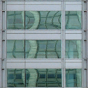 whitgrn_sfe2 texture from grnwht_sfe.txd (256x256 DXT1)